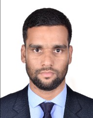 Azim Uddin