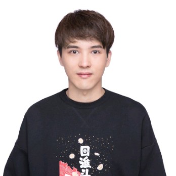Tianning Yang