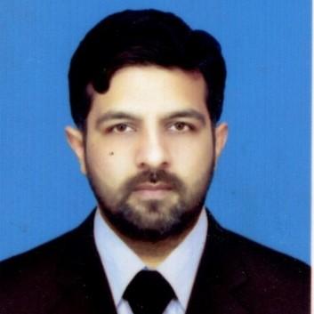 ATIF ANWAR