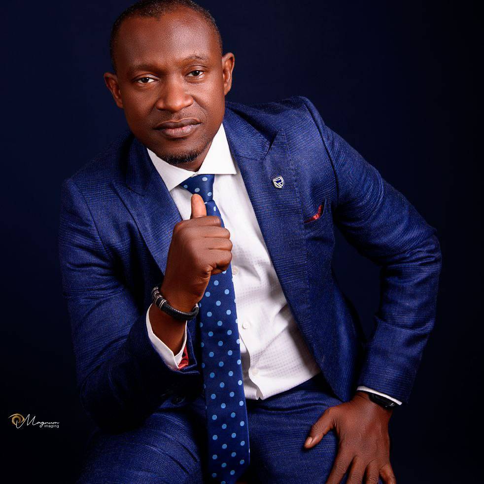 ABDULWASIU BADMUS