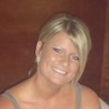 Emily Auger