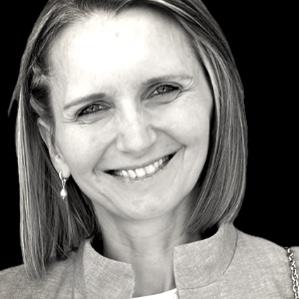 KATE MASSON