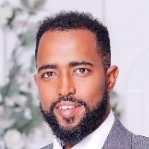 JIBRIL MOHAMED