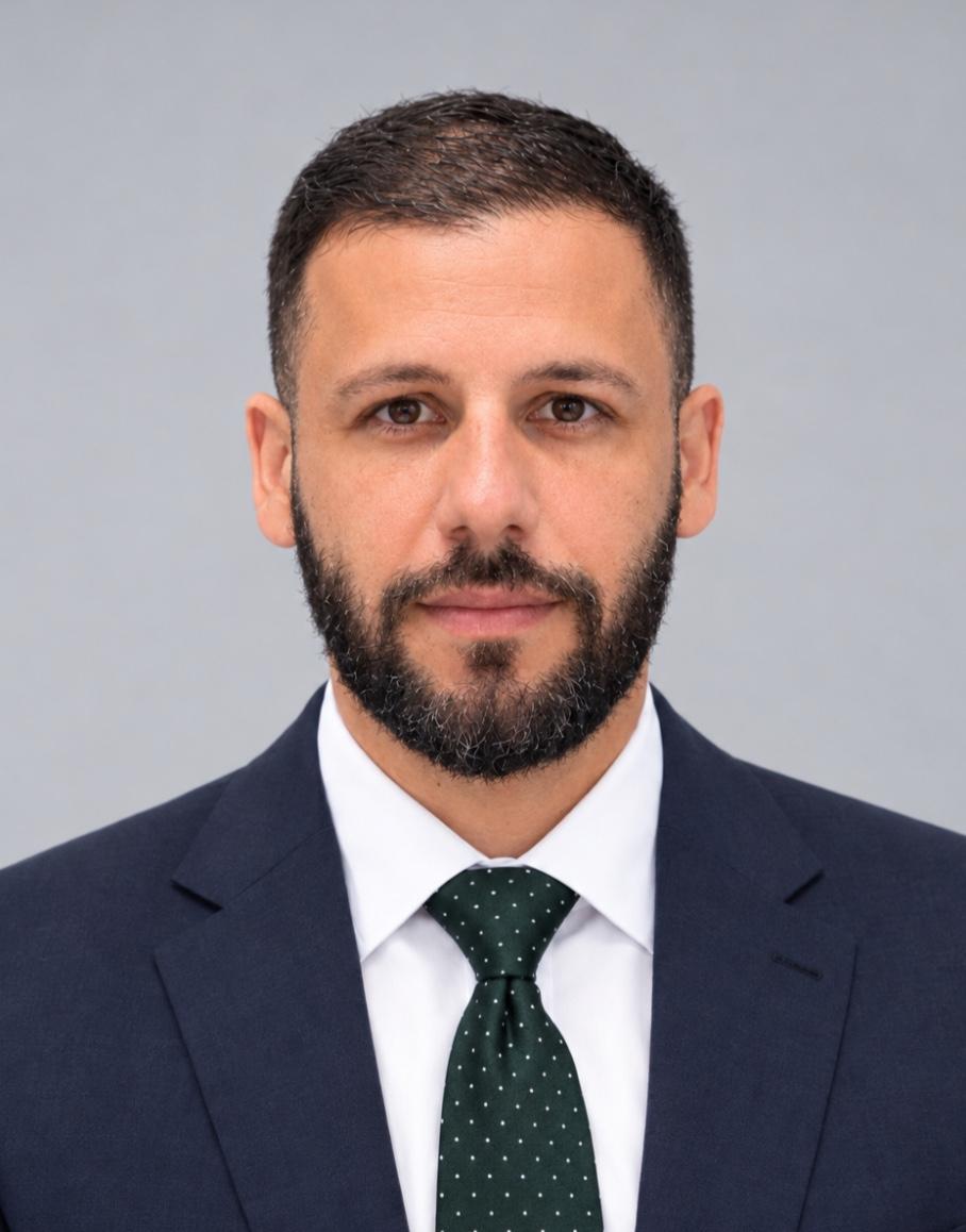 MOHAMED ALDUBON
