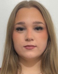 Grace bond