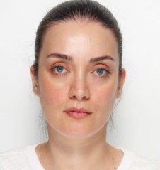 Shima Shajari