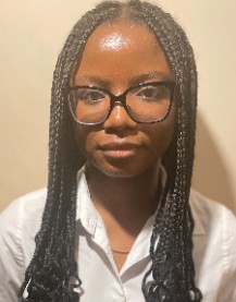 Oyinkansade Adisa