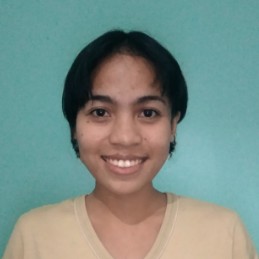 Beah Sofia Taga-an
