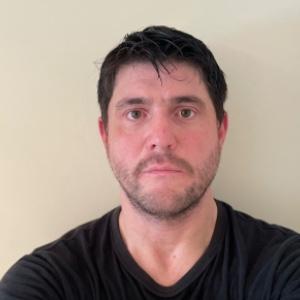 Stuart Nichol