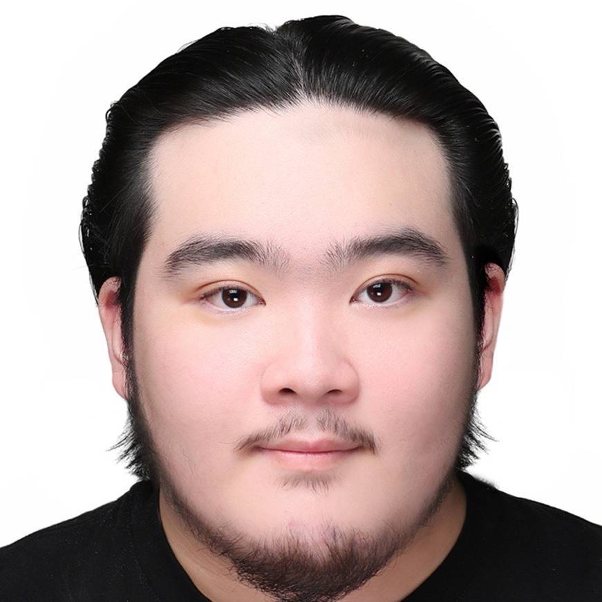 Chung Yao