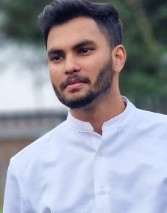 MINTO CHACKO MATHEW
