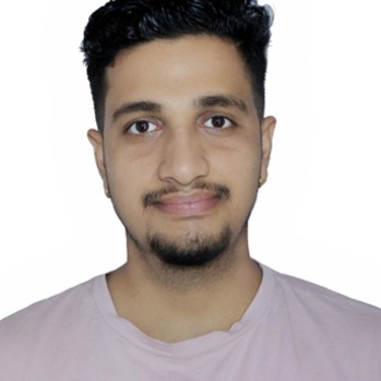 Sagun Aryal