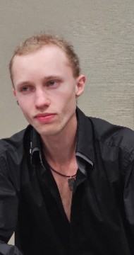 John Sklenarz