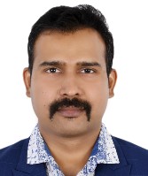 Muraleekrishnan Sreedharapanicker