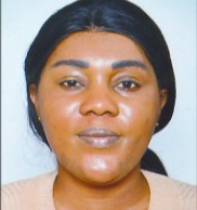 Abigail Acheampong