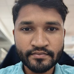MD RUBEL ISLAM