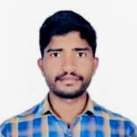 Ramdas Bamdale