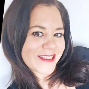 Kimberley Lara Brean