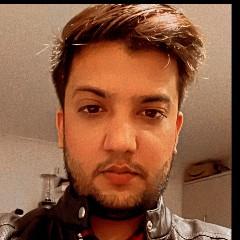 ali zaib
