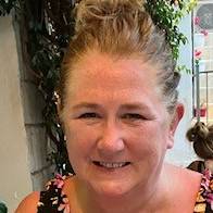 Kathryn Aitken