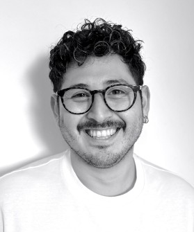 ERICK GUZMAN CELI