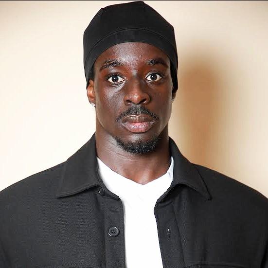 Peace Adekanye