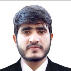Arslan Abdul Wakeel