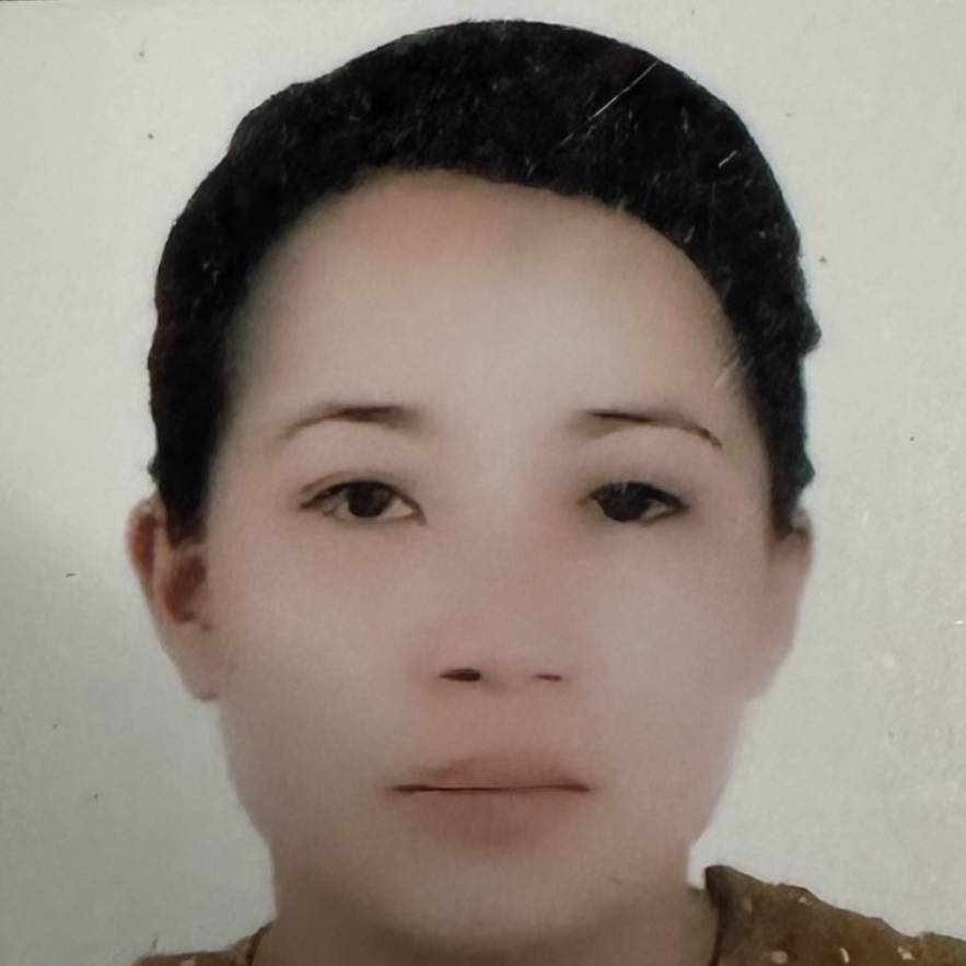 Sunita Rai