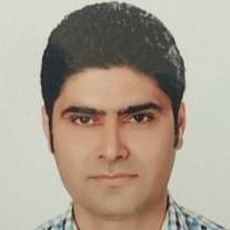 Reza Koohjani
