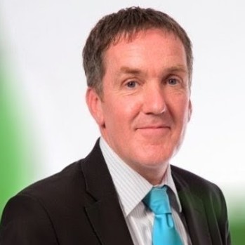 Philip Heys