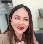 TATSANEE SARNKLA