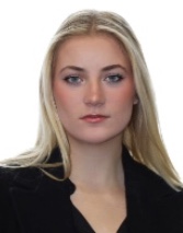 Emelia Ackerley