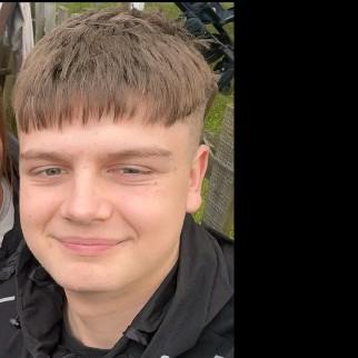 Kye Easingwood