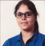 Bhakti Kulkarni