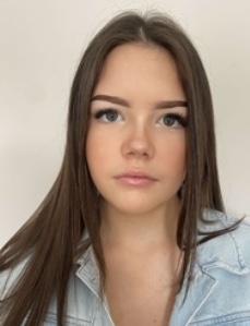 Ruby Patterson