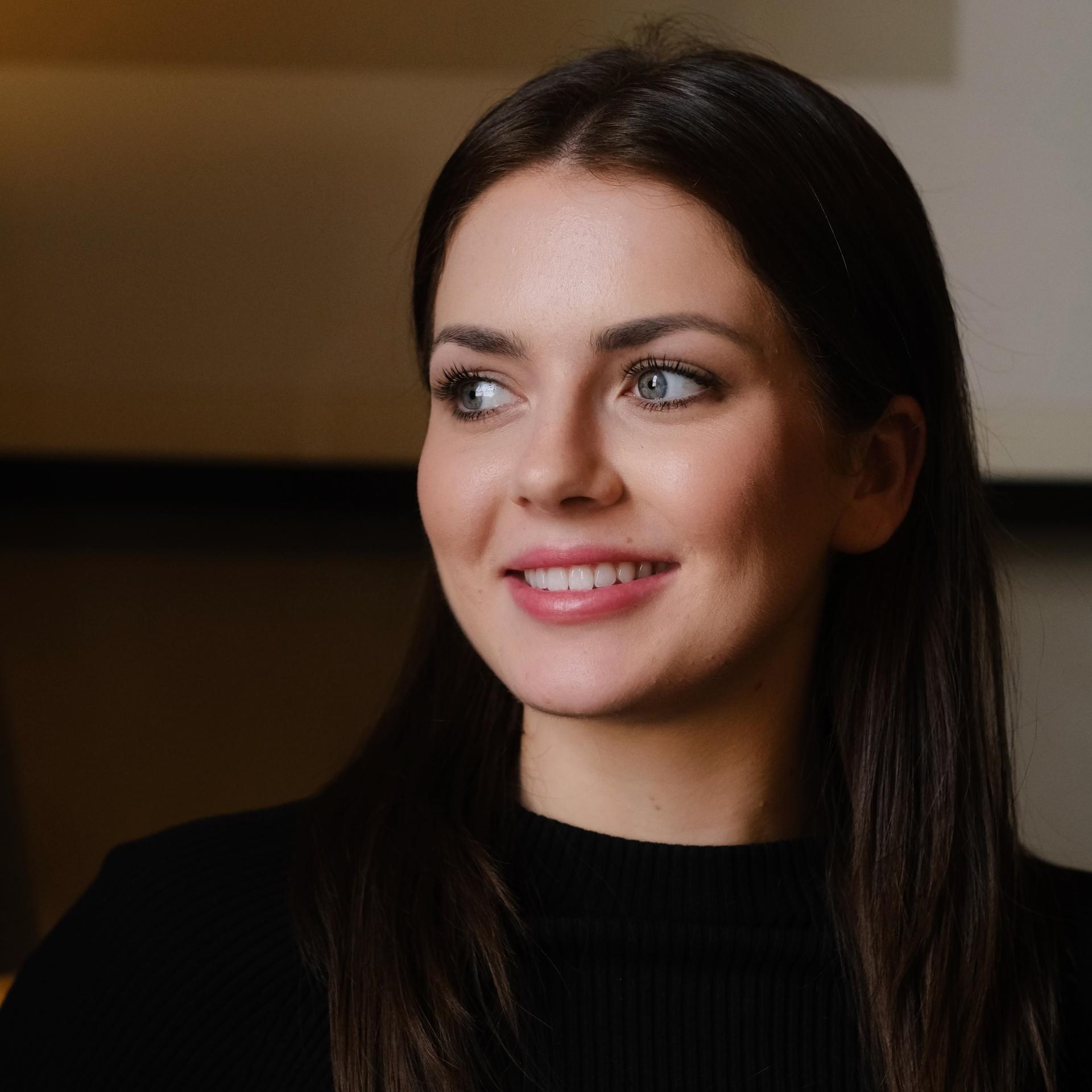 Anca Baban