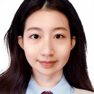 Xingzhuo Han