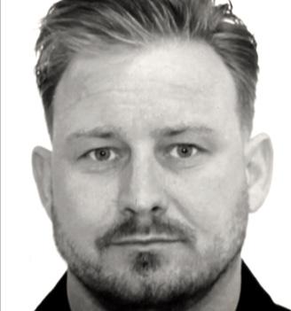 MICHAL SZAFRANSKI