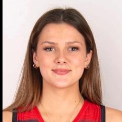 Abbie Inman