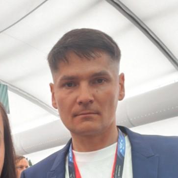 Karol Lesiecki