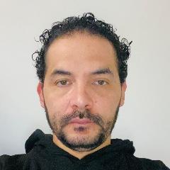 Hamada Slimi