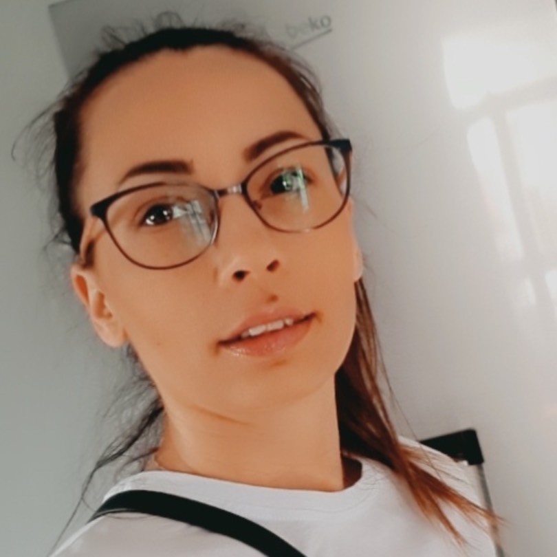LIDIYA TSVYATKOVA