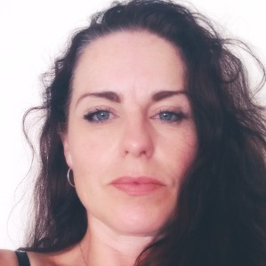 Sarah Hicks