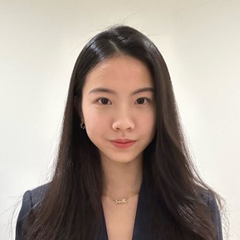 Wing Sum Wong