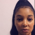 QUEEN IFEOMA NWAGBARA