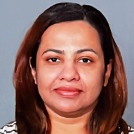 CHINNU MATHEW