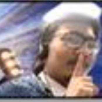 Radwaan Mohsin