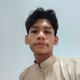 Muhammad iskandar zulkarnain bin KAMAL whousofa