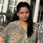 Gurwinder Kaur