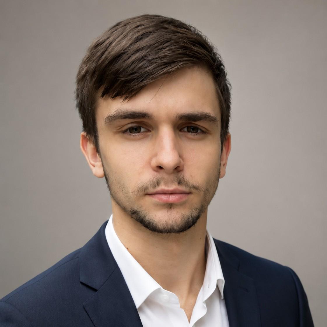 Karol Dziedzic